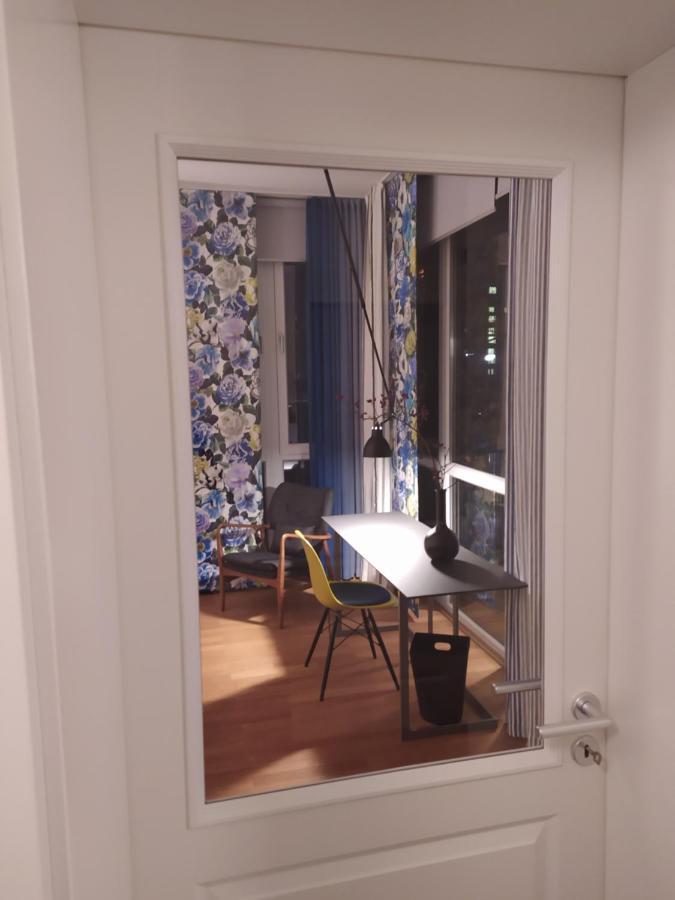 Faehrhaus Meissen B&B Экстерьер фото